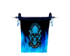 DMC NR25 Banner1