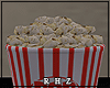 !R Popcorn