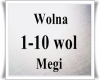 Wolna