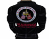 Marine For Life Jacket