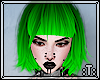 :T: Nokovic Acid
