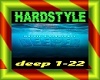 Matzic/Vindicate -Deeper