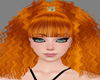 !    KESHILA  GINGER
