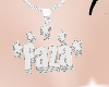 Req Kalung Faza