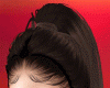 browen hear
