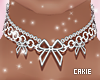 Valentine Choker