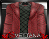 [Sx]November Overcoat