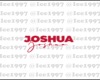 Joshua Custom Particle