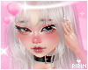 Britney Capu