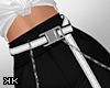 ✤ Oops. Joggers - Lrg