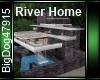 [BD] River Home