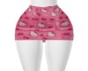 𝓚 | Skirt Hello Kitty