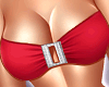 🔥 Seduction Set Red