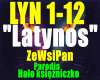 Latynos-ZeWsiPan(Parodia