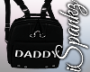 Daddy Bag