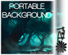 ! Portable Background 2