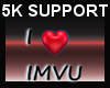 I-Love-IMVU