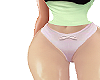 ℘ Bianca's 04 RL