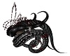 Deamon Horns V2