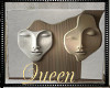 !Q Animated Wardrobe