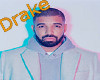 Drake Poster [Si]