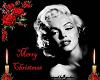 Christmas love Marilyn