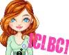 [CLBC] Cute Pixel Doll