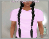1COP Girl's T-Shirt