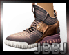 JBBJ-Kicks high model