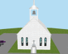 WHITE CHURCH