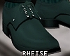 Marcelo Shoes