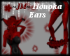 ~JM~ Honoka Ears