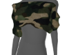 stank crop