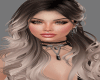 HAIR - LOIRO- BLOND 2820