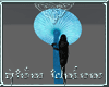 [A] LuminousShroombrella