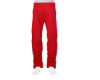 vetements red
