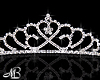 -MB- Diamond crown 01