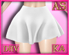 KA| Mesh-Skirt-002-AS