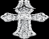 cross chain