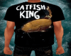Catfish King 2