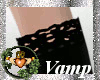 ~QI~ Vamp Gloves