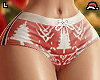 Xmas Shorts