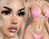 Sexy Skin