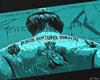 CutOut Tatoo Jhon Wick