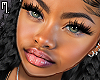 Noris Realistic MH