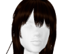 DB Adri Hair