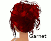 Shakira 3 - Garnet