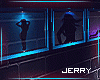 ! ON AIR Neon Frames 3