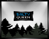 [R] Salty Queen
