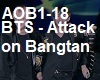 BTS-ATTACK ON